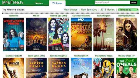 m4ufree 7500|Top 15 Sites Like M4uFree [Best Alternatives] .